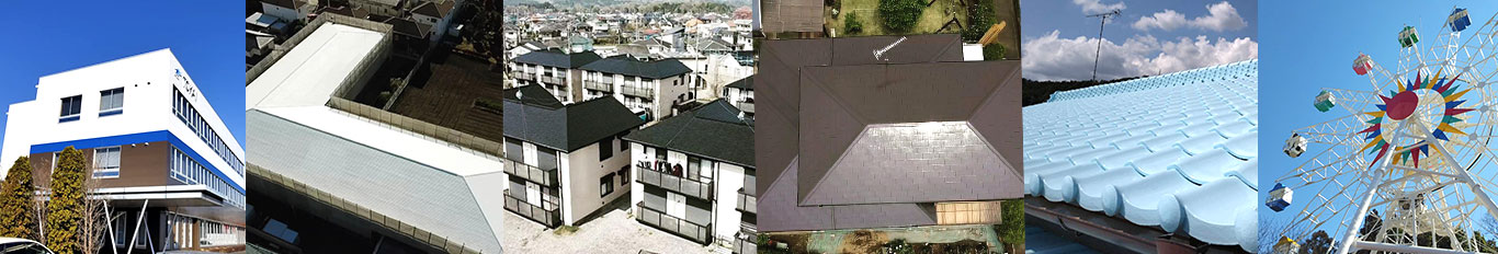 株式会社美月塗装