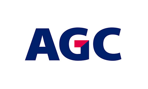 AGC